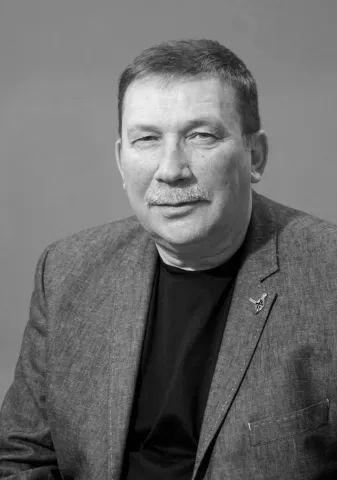 Потапов